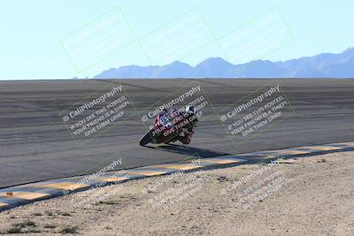 media/Dec-06-2024-CVMA Friday Practice (Fri) [[e1d1c5d4fc]]/4-Group 4 and Trackday/Session 5 (Bowl)/